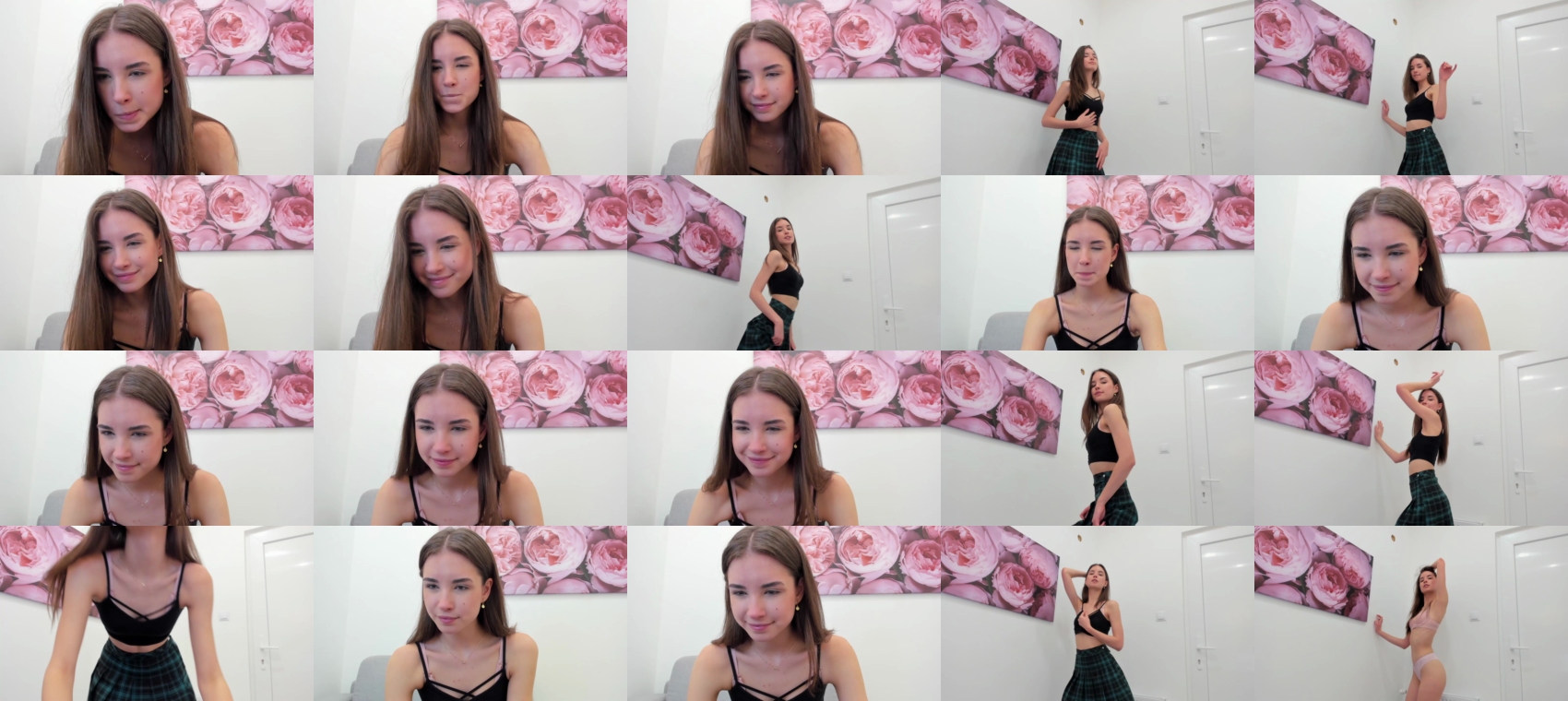 abella_danger_x  21-03-2022